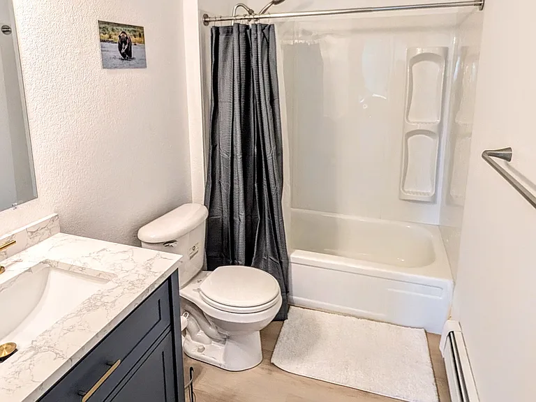 433 E 14th Ave #6 — Photo 15