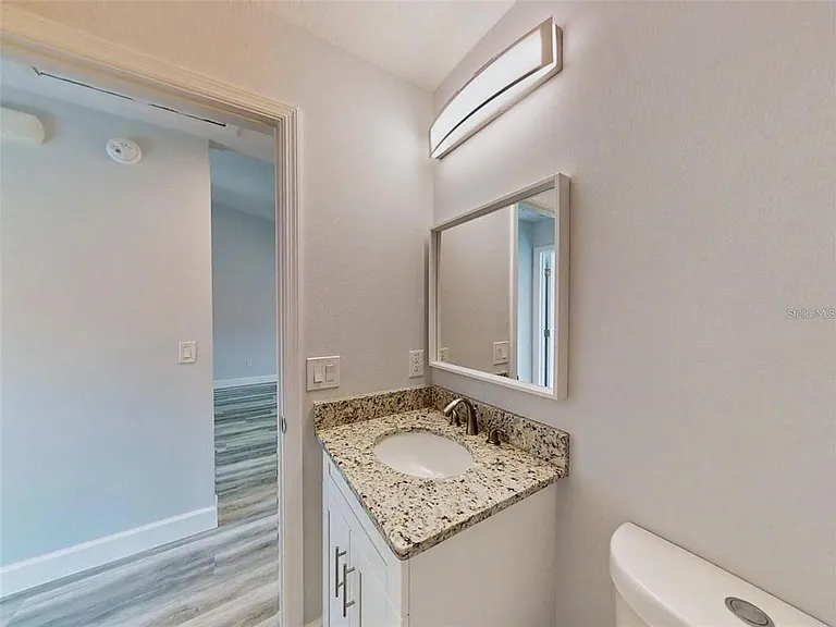 13163 SW 106th Pl — Photo 12