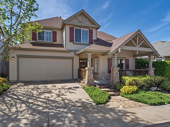 5th image of 1703 Spur Ridge Lane