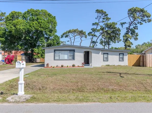 10889 124th Ave N, Seminole, FL 33778