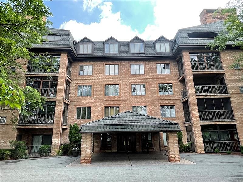2525 Greensburg Pike APT 401, Pittsburgh, PA 15221 Zillow