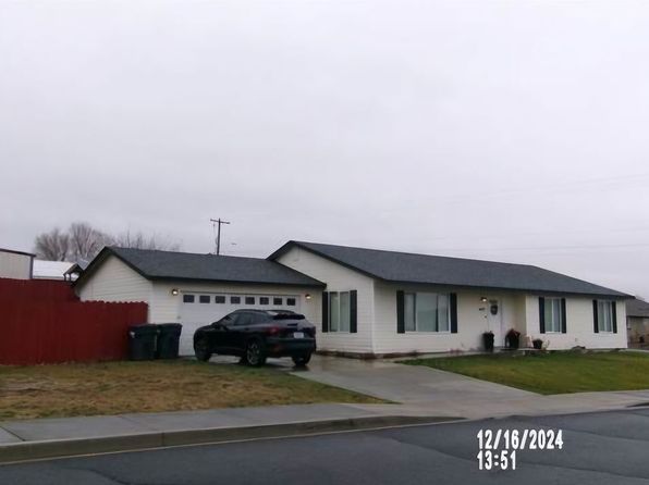 600 W Davis St