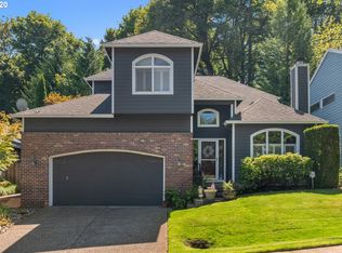 11222 SW 27th Ave, Portland, OR 97219