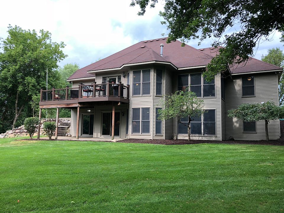 1st image of 13680 Huntley Ct