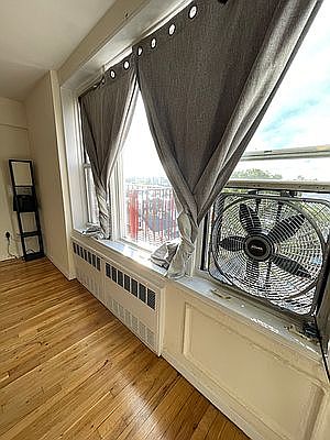 4th image of 9602 4th Ave APT 6B