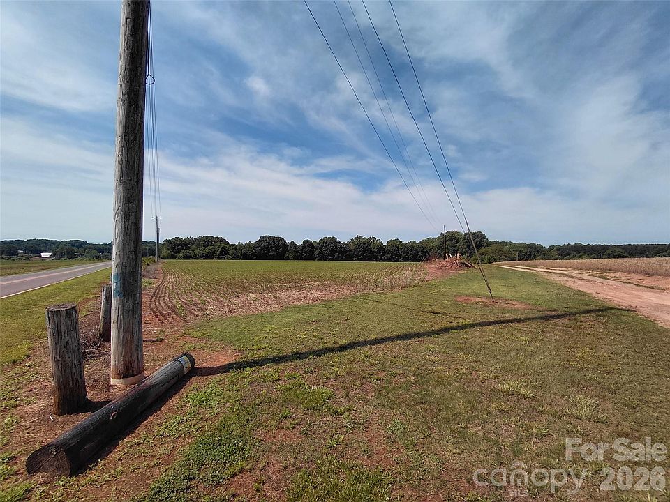 2nd image of 0 Wyant Rd