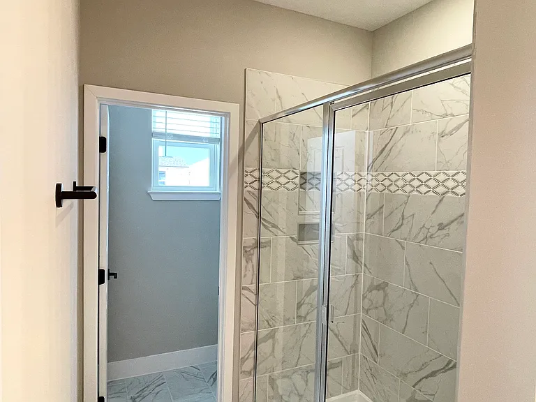 14086 Frasier St — Photo 16