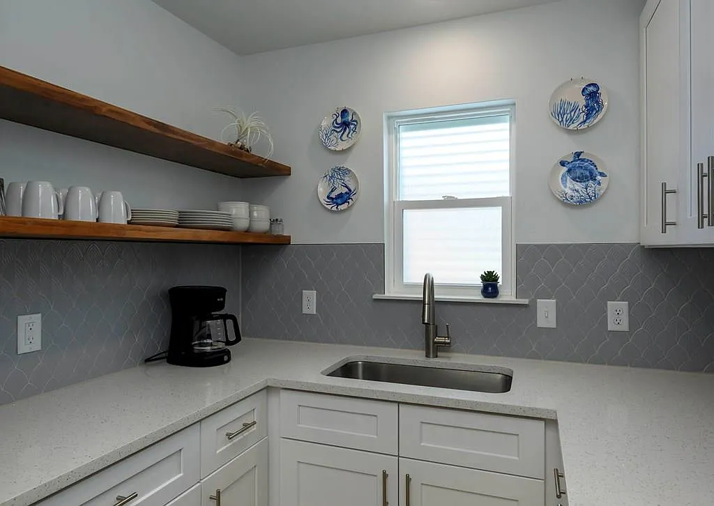 2 bed, 1.5 bath, 1194 sqft, $1,800 — Photo 3
