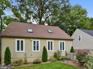 3355 Arundel On The Bay Rd, Annapolis, MD 21403