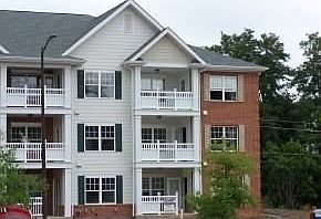 2nd image of 2008 Millenium Pl APT 309