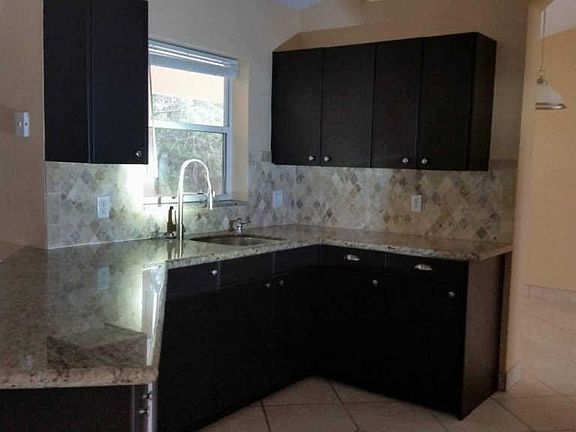 2nd image of 5552 NW Cruzan Ave