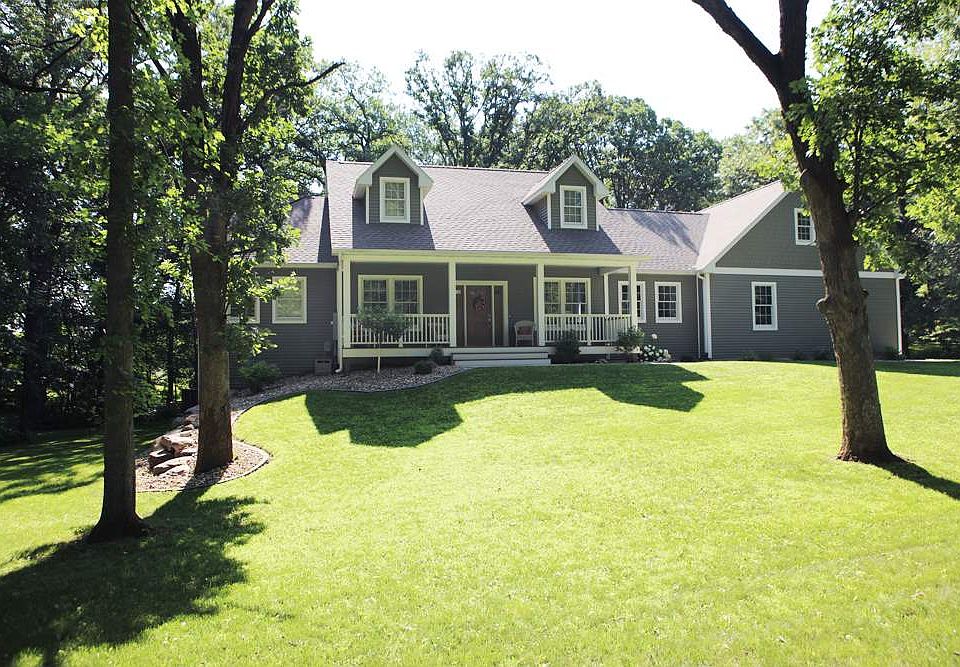 1st image of 9778 Sylvan Dr