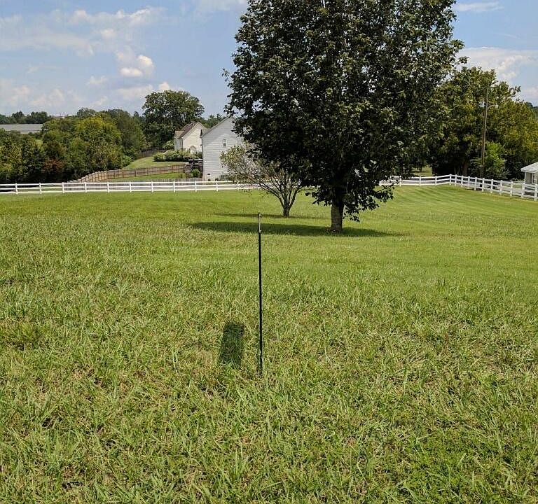 1st image of 0 Front Runner Ln Lot 8