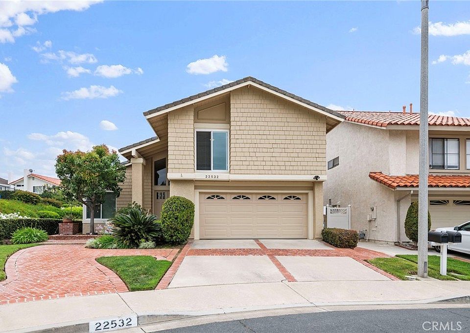 1st image of 22532 Maurice Ct