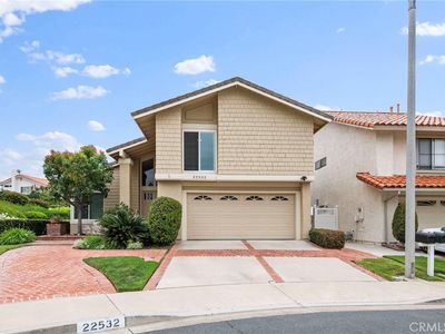 22532 Maurice Ct, Lake Forest, CA, 92630