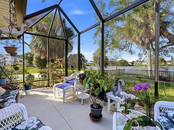 2nd image of 4452 Tortoise Rd