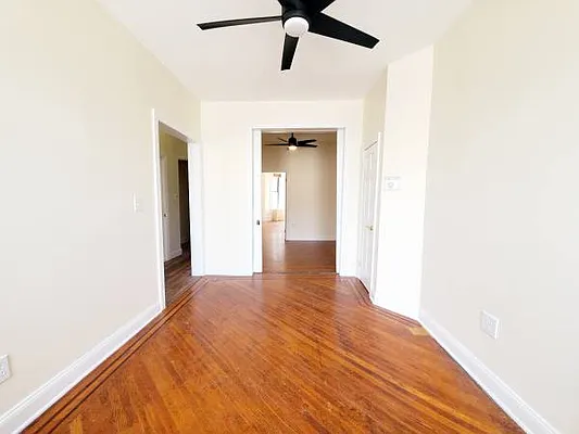 Rented by Brooklyn Property Group LLC | media 23