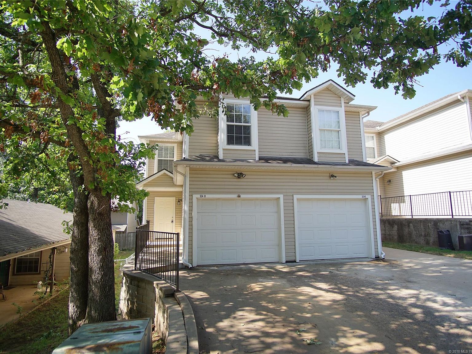 334 E 40th St B, Sand Springs, OK 74063 Zillow