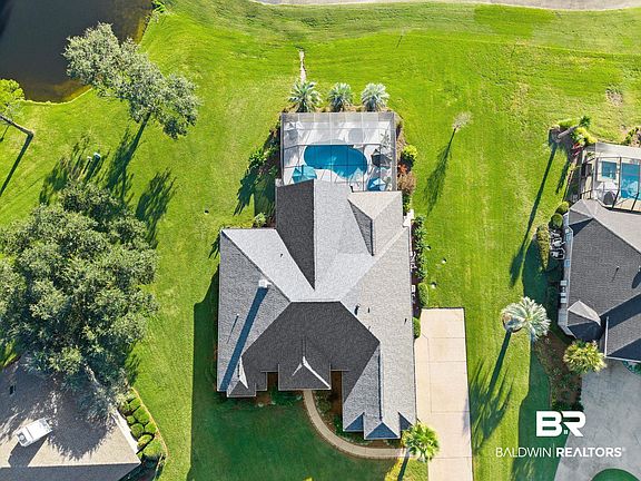 4th image of 3660 Prestwick Cir