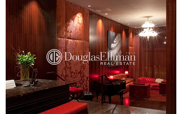 Rented by Douglas Elliman | media 68
