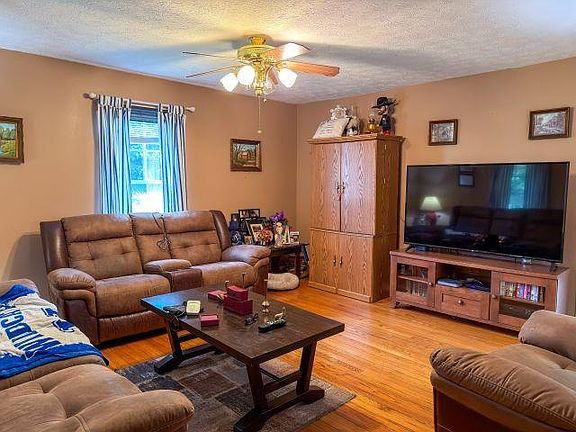 3rd image of 3311 Griderville Rd