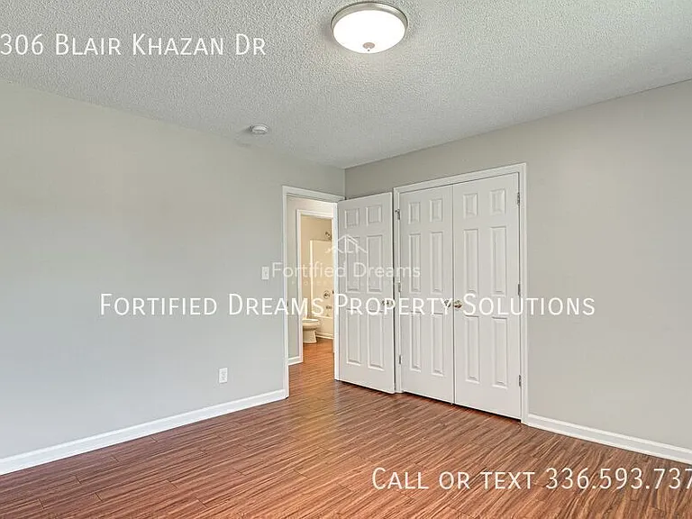 2306 Blair Khazan Dr — Photo 19