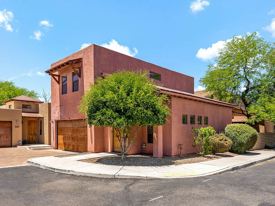 1st image of 3057 N Presidio Park Pl