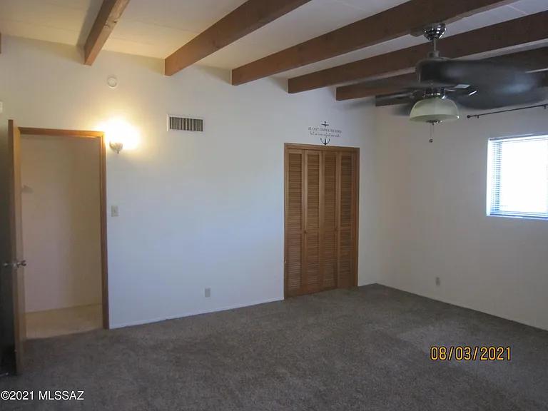 2502 N Broken Arrow Trl — Photo 8