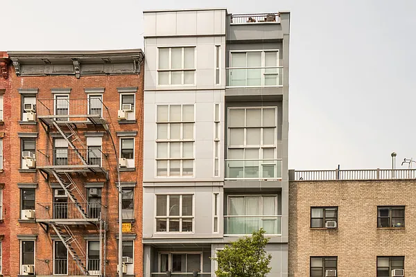 Sold by Compass | media 11