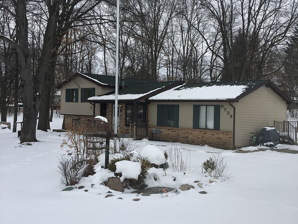 1st image of 9735 Cairn Ct