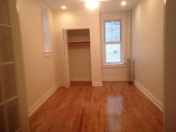 4th image of 1508 Bedford Ave APT 6