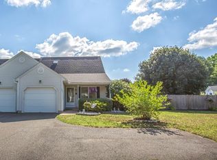 103 Ely St, Westfield, MA 01085