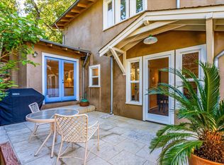 17212 Buena Vista Ave, Sonoma, CA