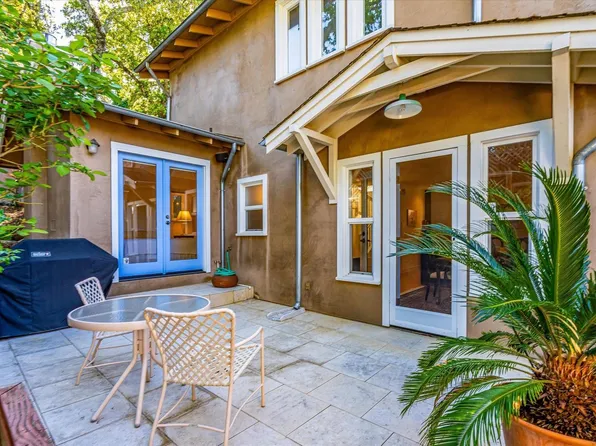 17212 Buena Vista Avenue, Sonoma, CA 95476