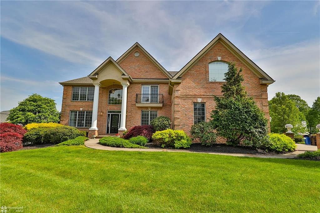 6450 Mallard Ln, Coopersburg, PA 18036 Zillow