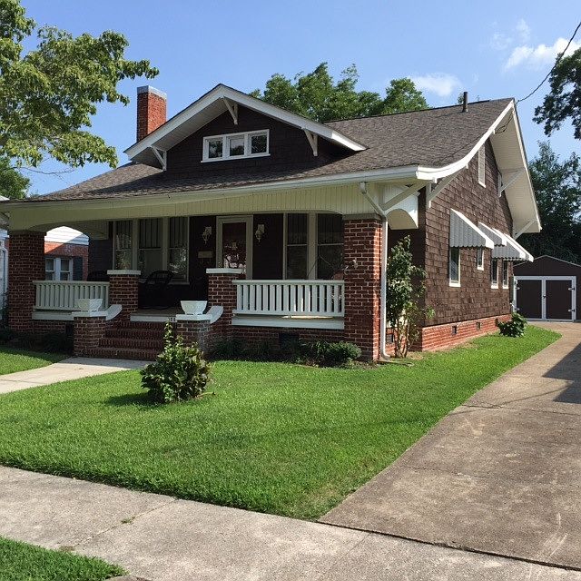 Beautifully Remodeled Bungalow