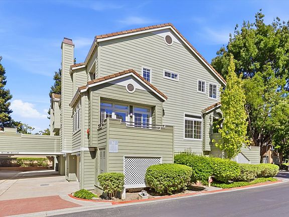 2nd image of 521 Porpoise Bay Ter APT A
