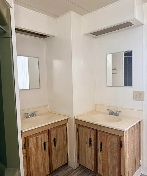 32160 Cody Ave — Photo 19