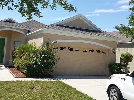 1st image of 406 Laguna Mill Dr