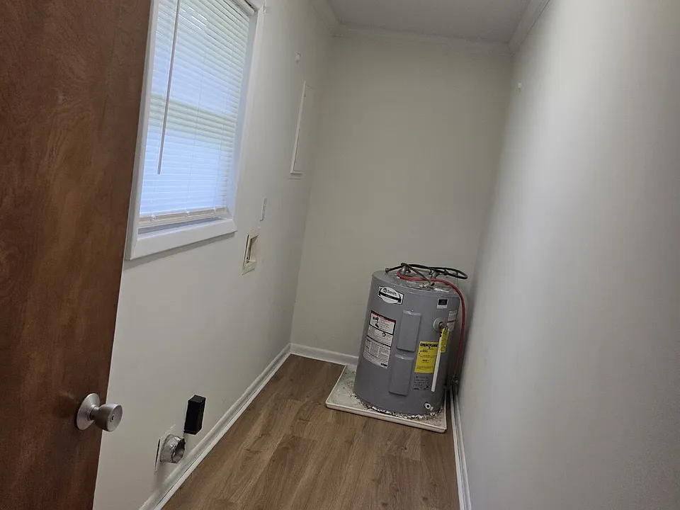 114 Ballard Dr