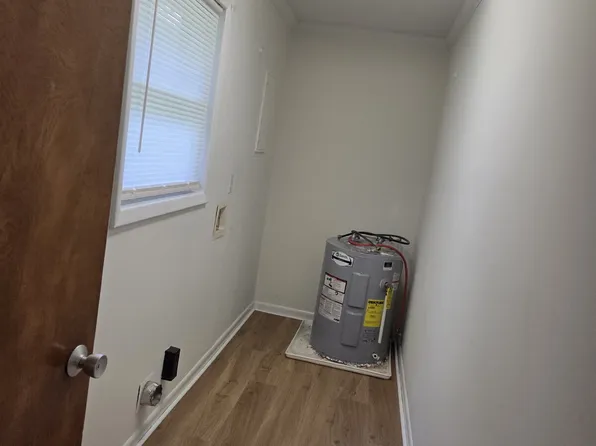 114 Ballard Dr, Dallas, NC 28034