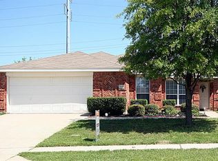 2416 Glenhaven Dr, McKinney, TX 75071