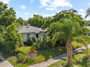 1222 Palm St, Clearwater, FL 33755