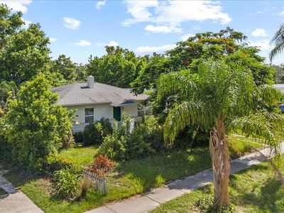 1222 Palm St, Clearwater, FL, 33755