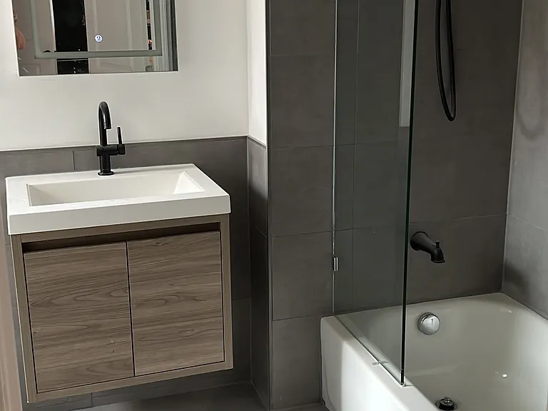 1104 Wyoming St #2F — Photo 6
