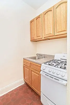 Rented by Living New York | media 4