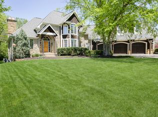 12442 Sanderling Trce, Fishers, IN 46038