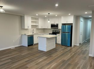 5 Trailside Dr, Saint Marys, ON N4X0C1