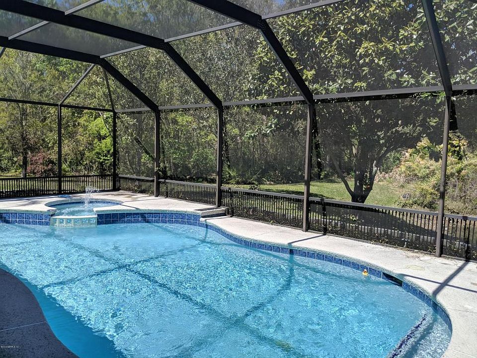 1st image of 217 Lige Branch Ln