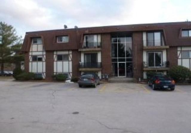 1st image of 83F Constitution Dr #83F